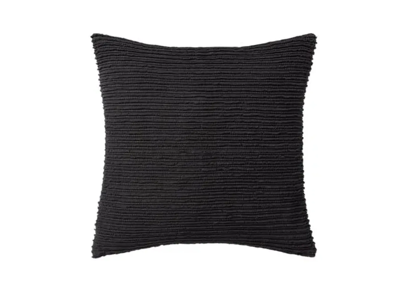 Theodore Pillow - Jean Stoffer x Loloi