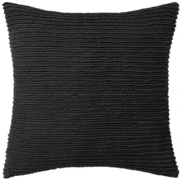 Theodore Pillow - Jean Stoffer x Loloi