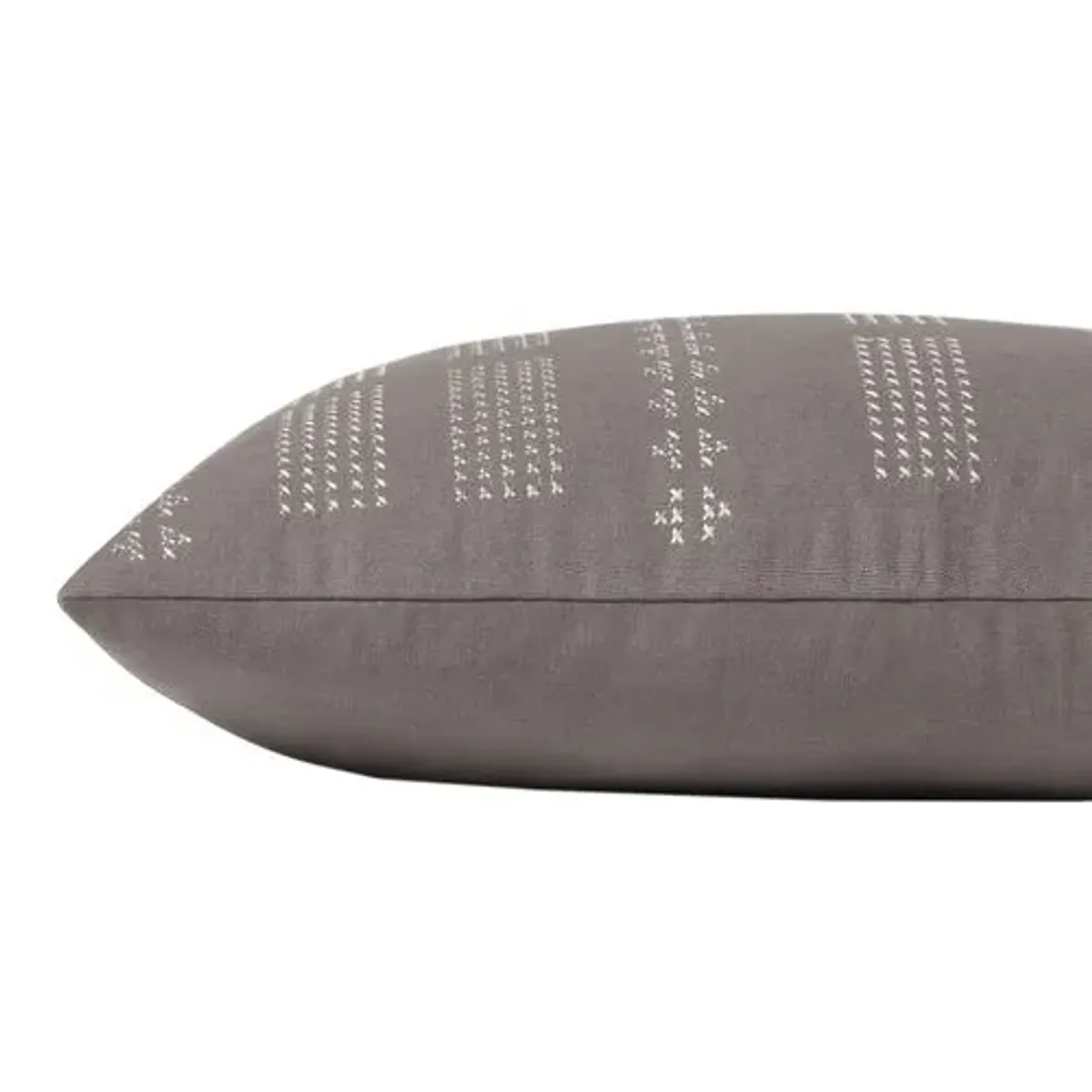 William Lumbar Pillow - Jean Stoffer x Loloi