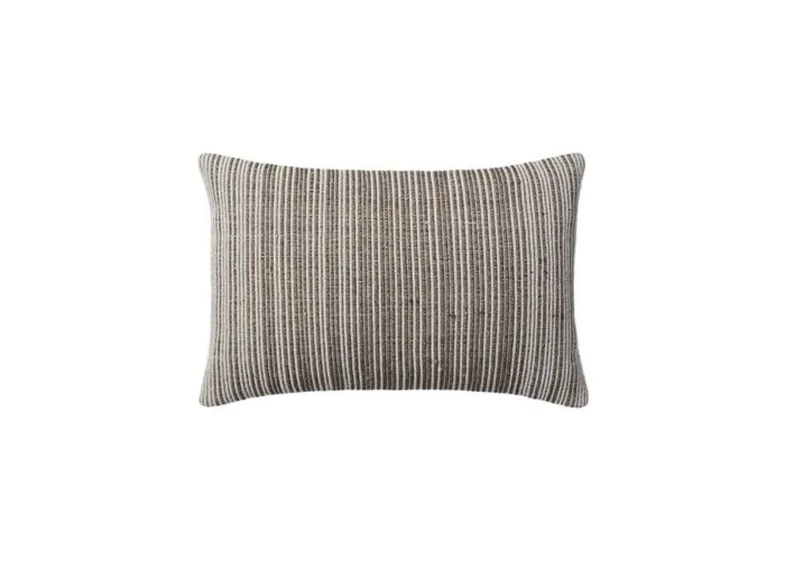 Allen Lumbar Pillow - Jean Stoffer x Loloi