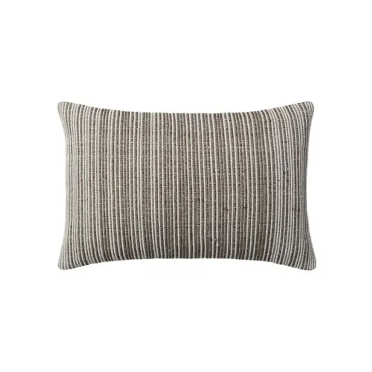 Allen Lumbar Pillow - Jean Stoffer x Loloi