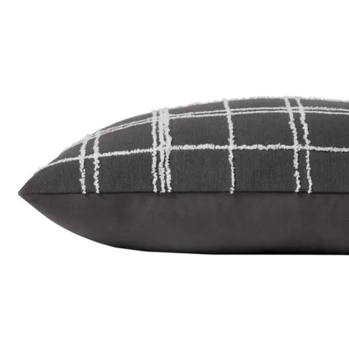 Bernadette Lumbar Pillow - Jean Stoffer x Loloi