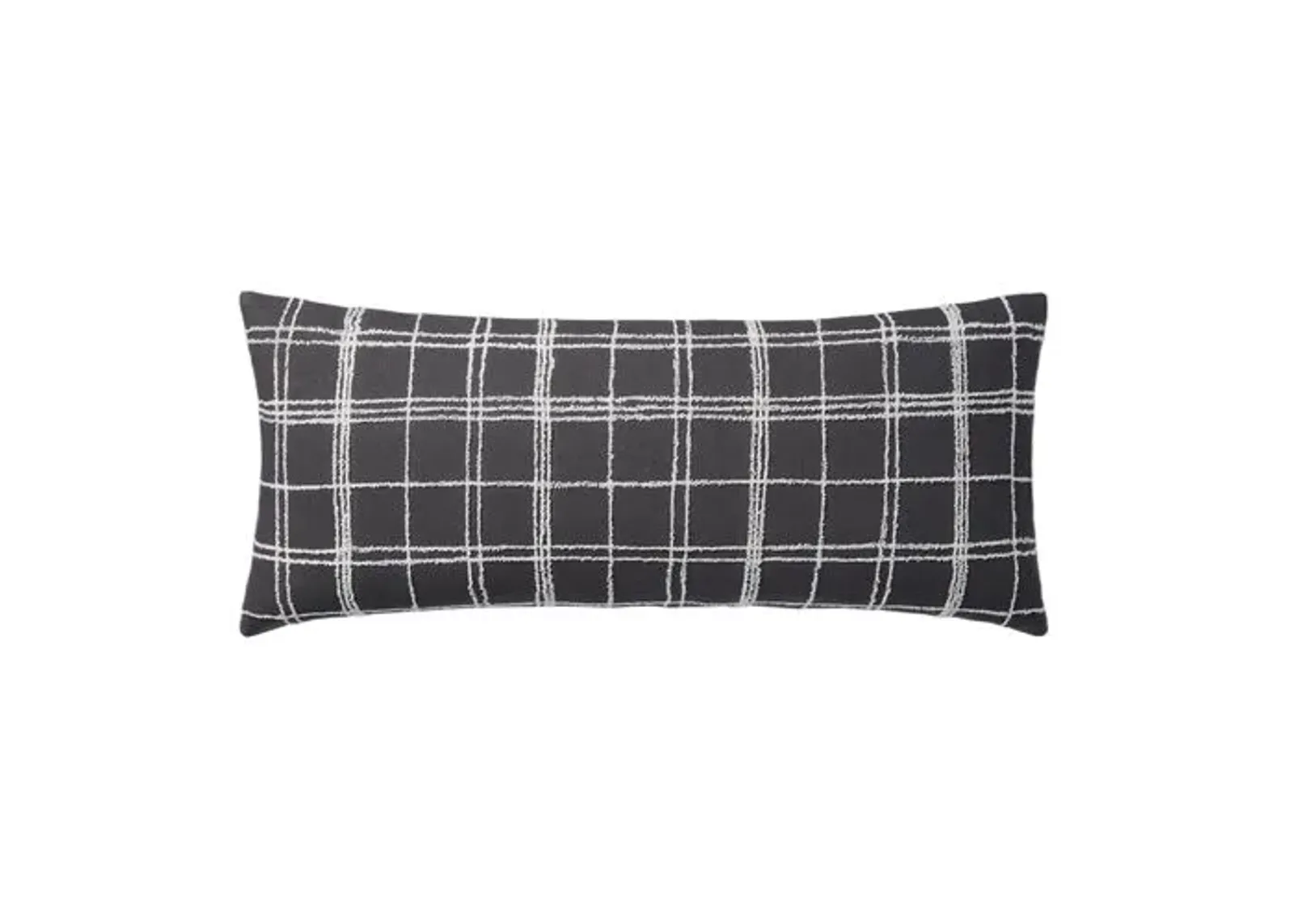 Bernadette Lumbar Pillow - Jean Stoffer x Loloi