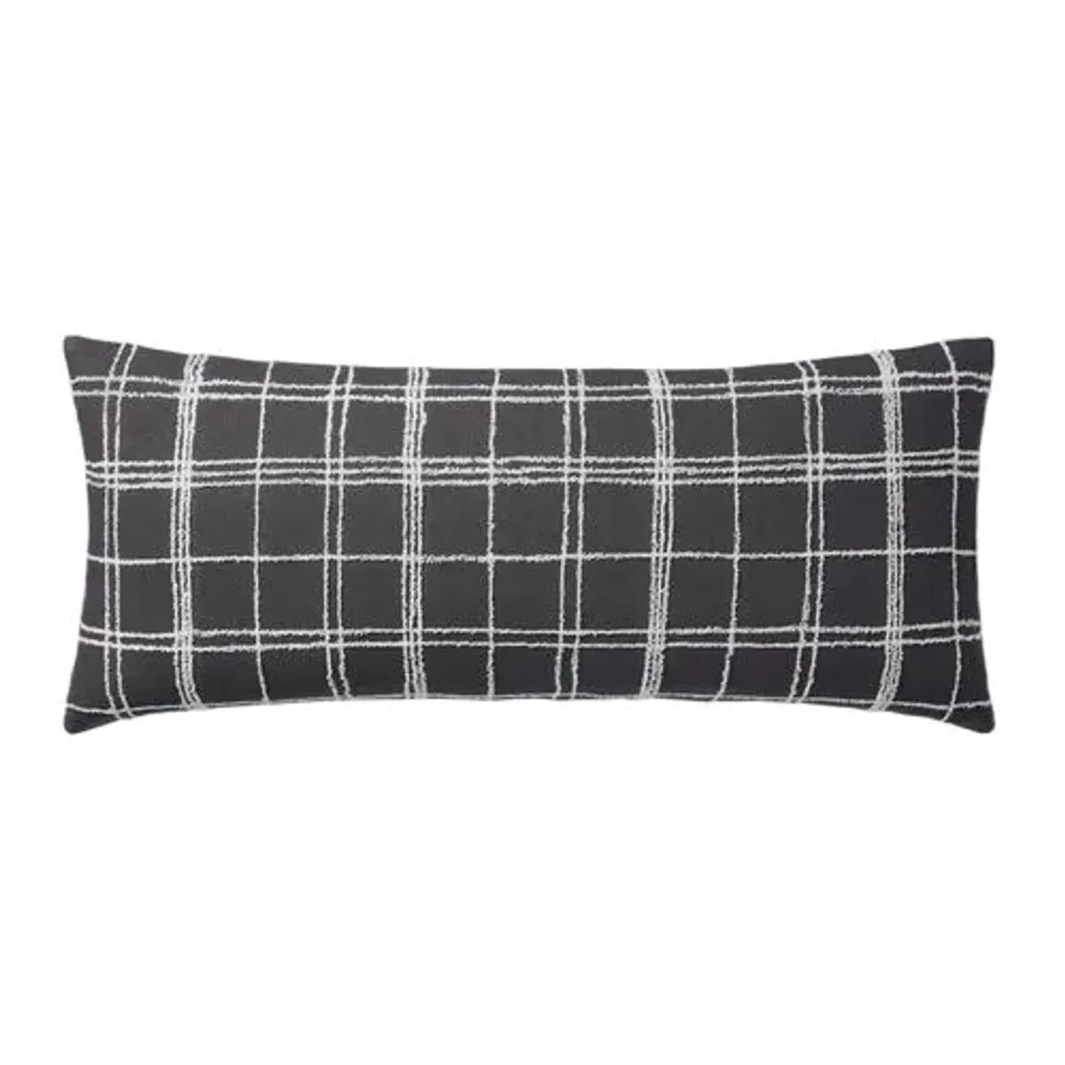 Bernadette Lumbar Pillow - Jean Stoffer x Loloi