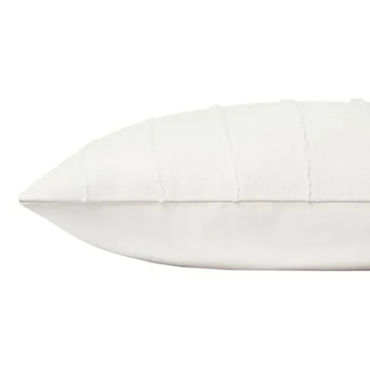 Julia Pillow - Jean Stoffer x Loloi