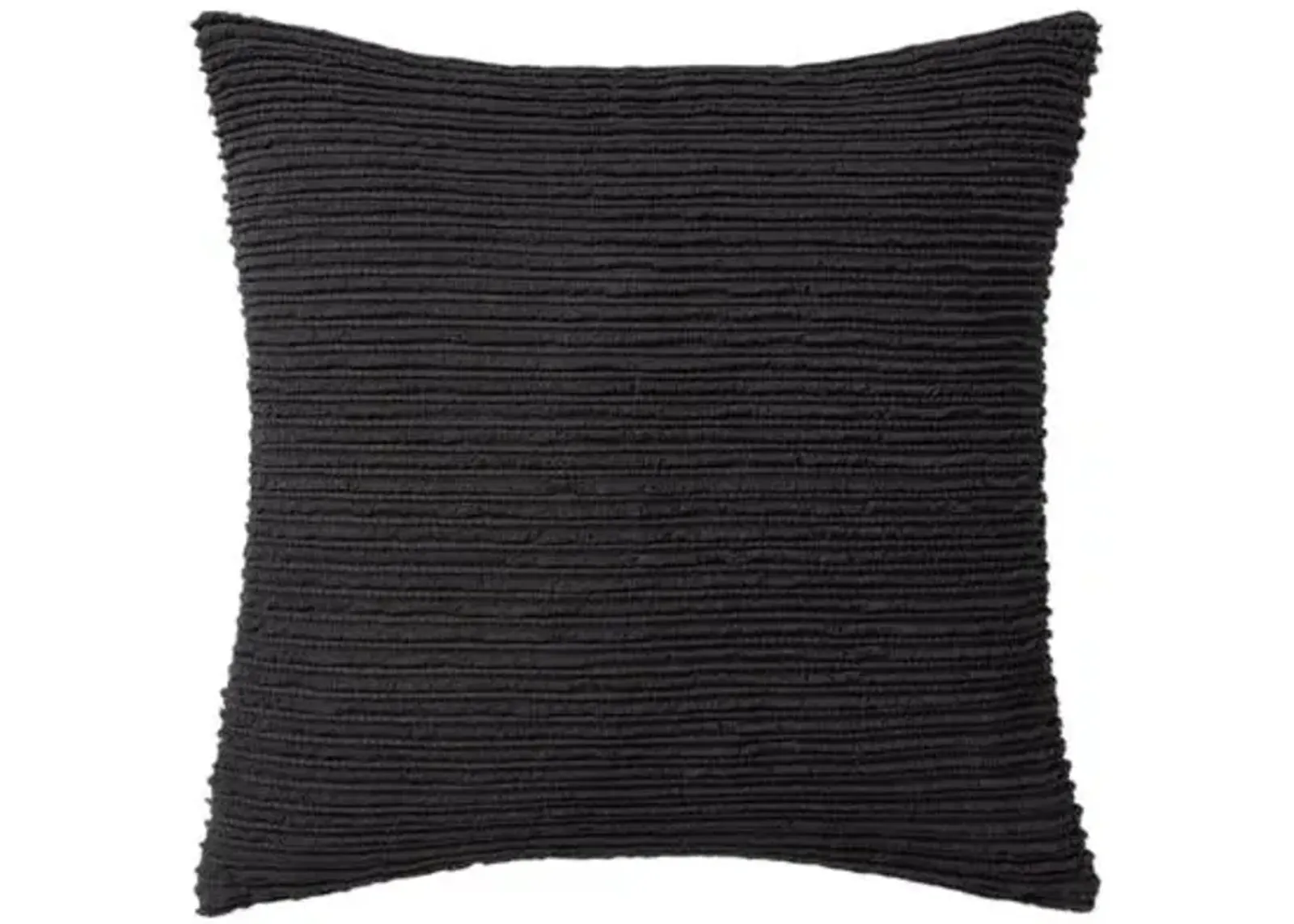 Theodore Pillow - Jean Stoffer x Loloi