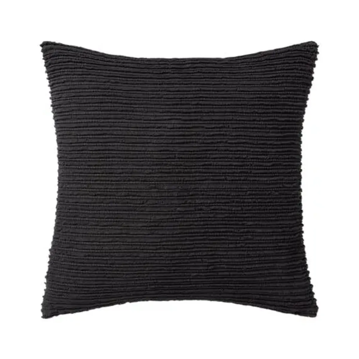 Theodore Pillow - Jean Stoffer x Loloi