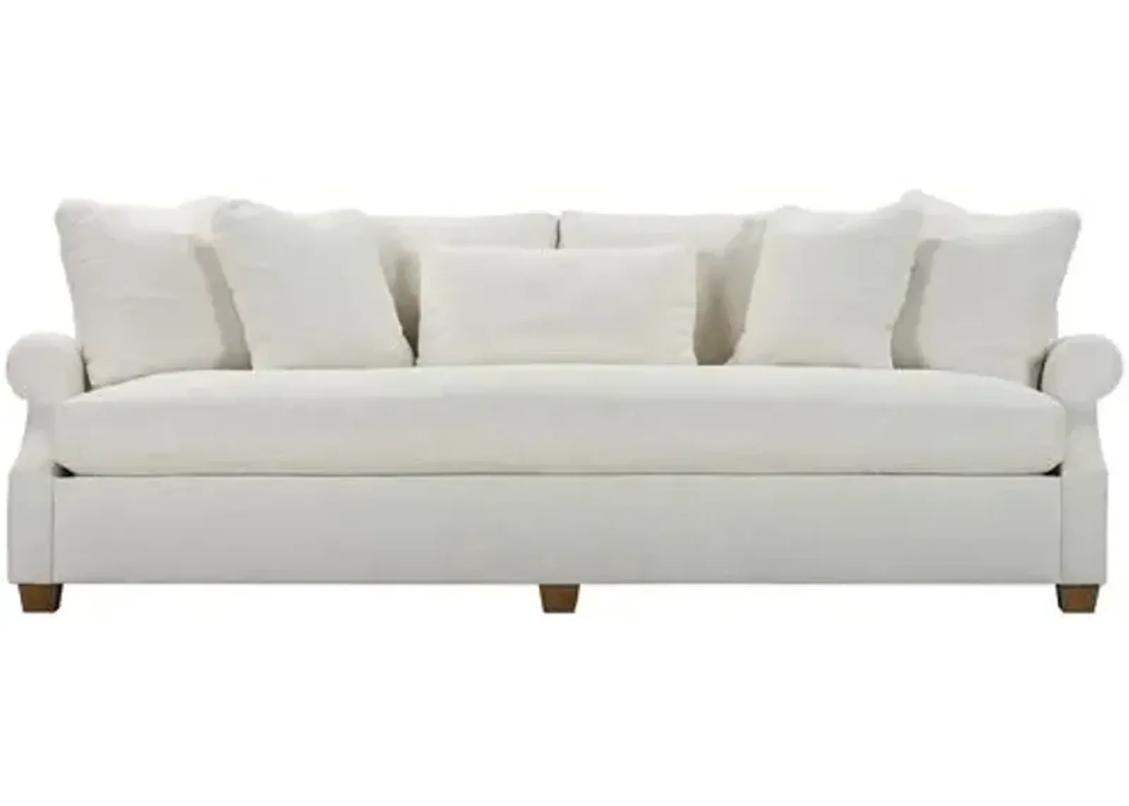 Adeline Sofa