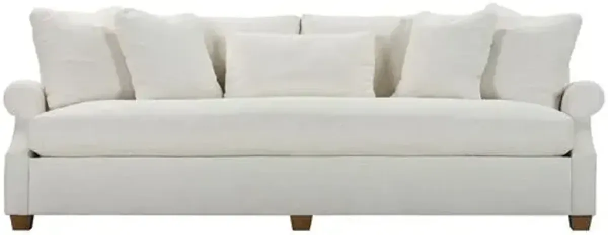 Adeline Sofa