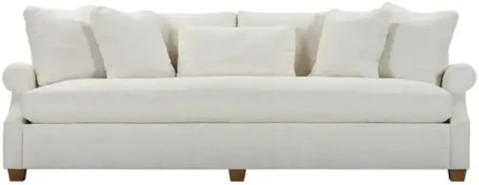 Adeline Sofa