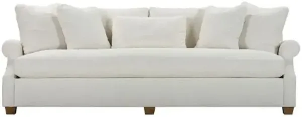 Adeline Sofa