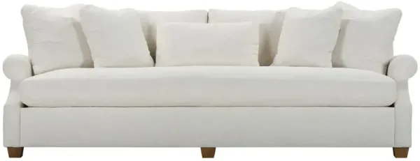 Adeline Sofa