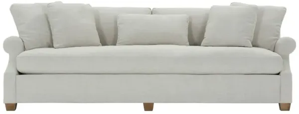 Adeline Sofa