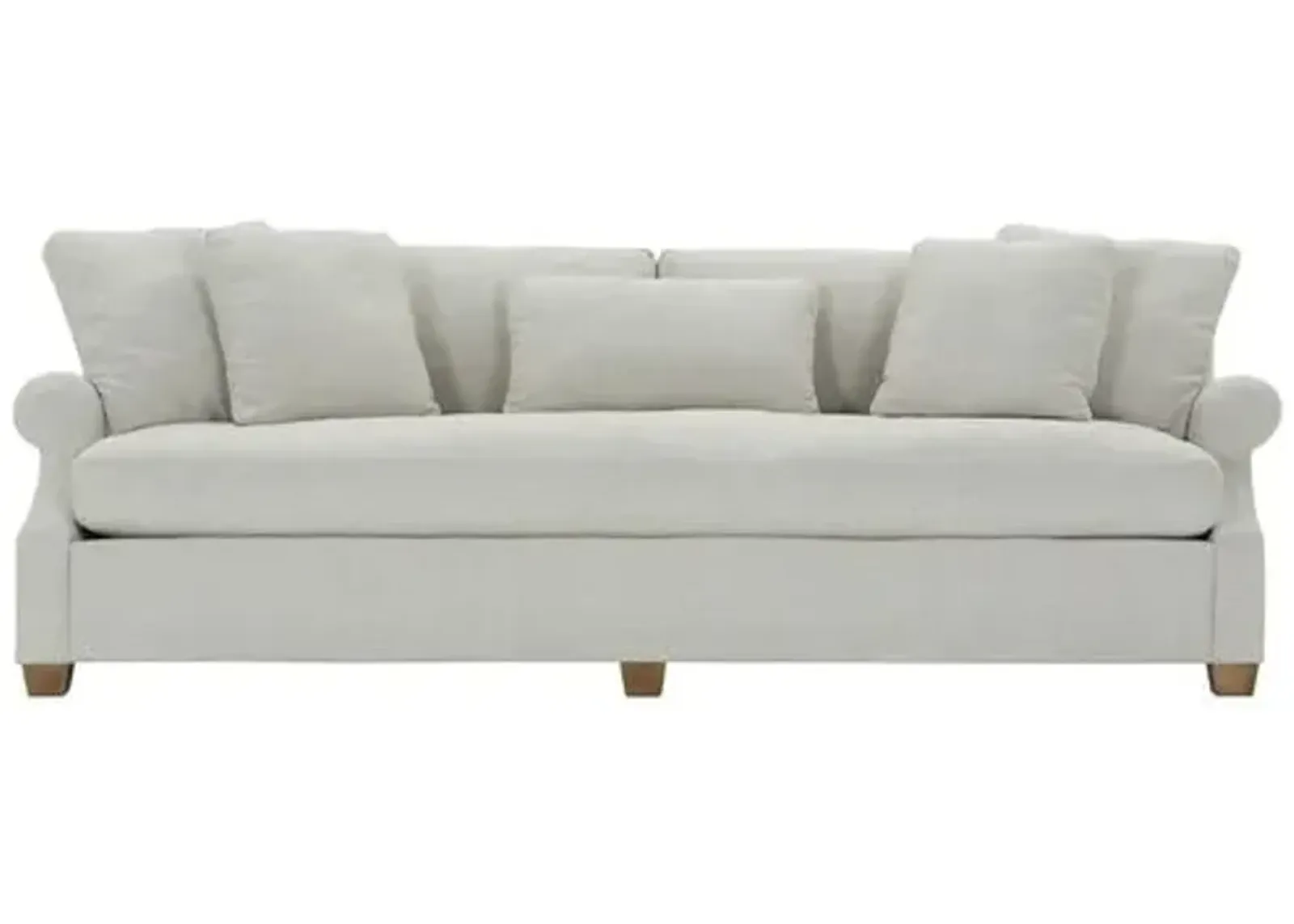 Adeline Sofa