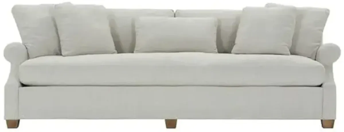 Adeline Sofa