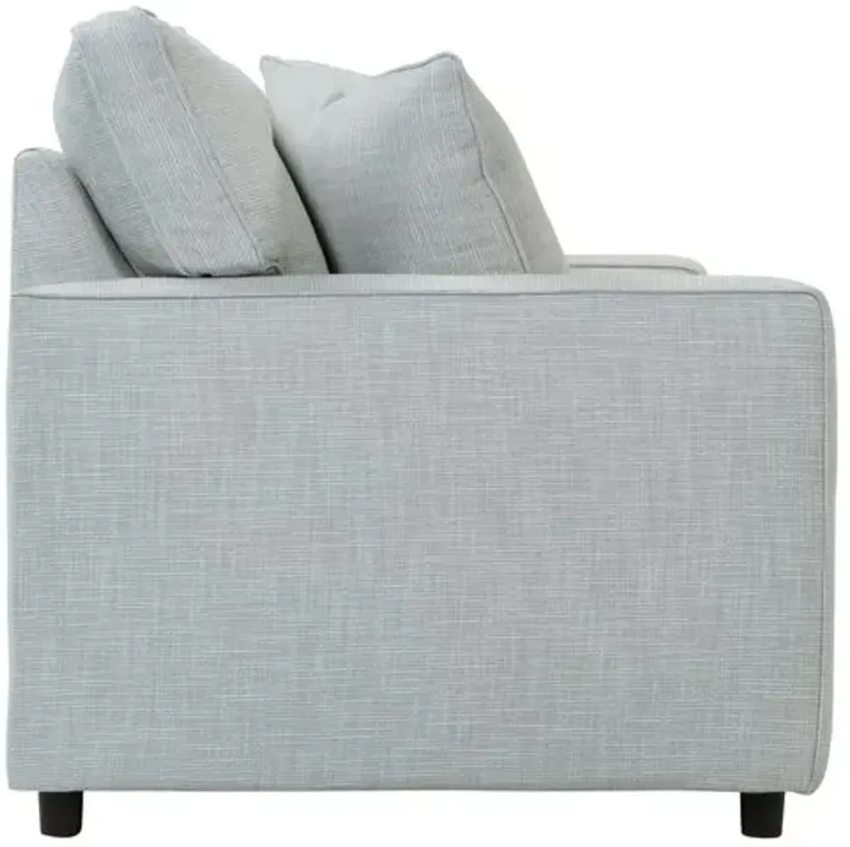 Marissa Sofa - Grey