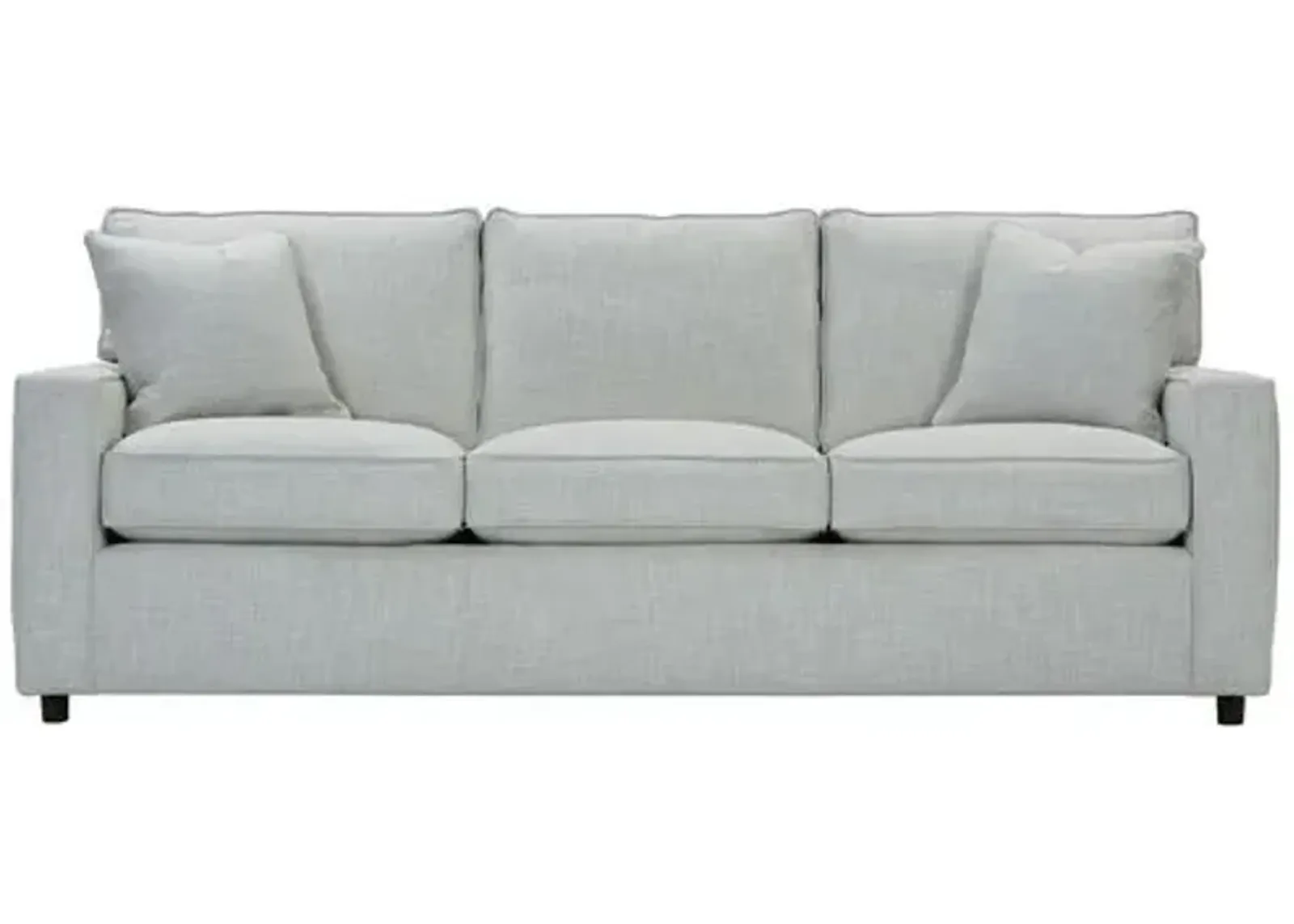 Marissa Sofa - Grey