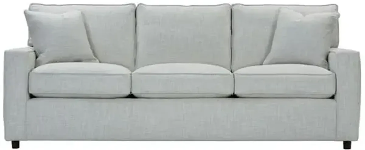 Marissa Sofa - Grey