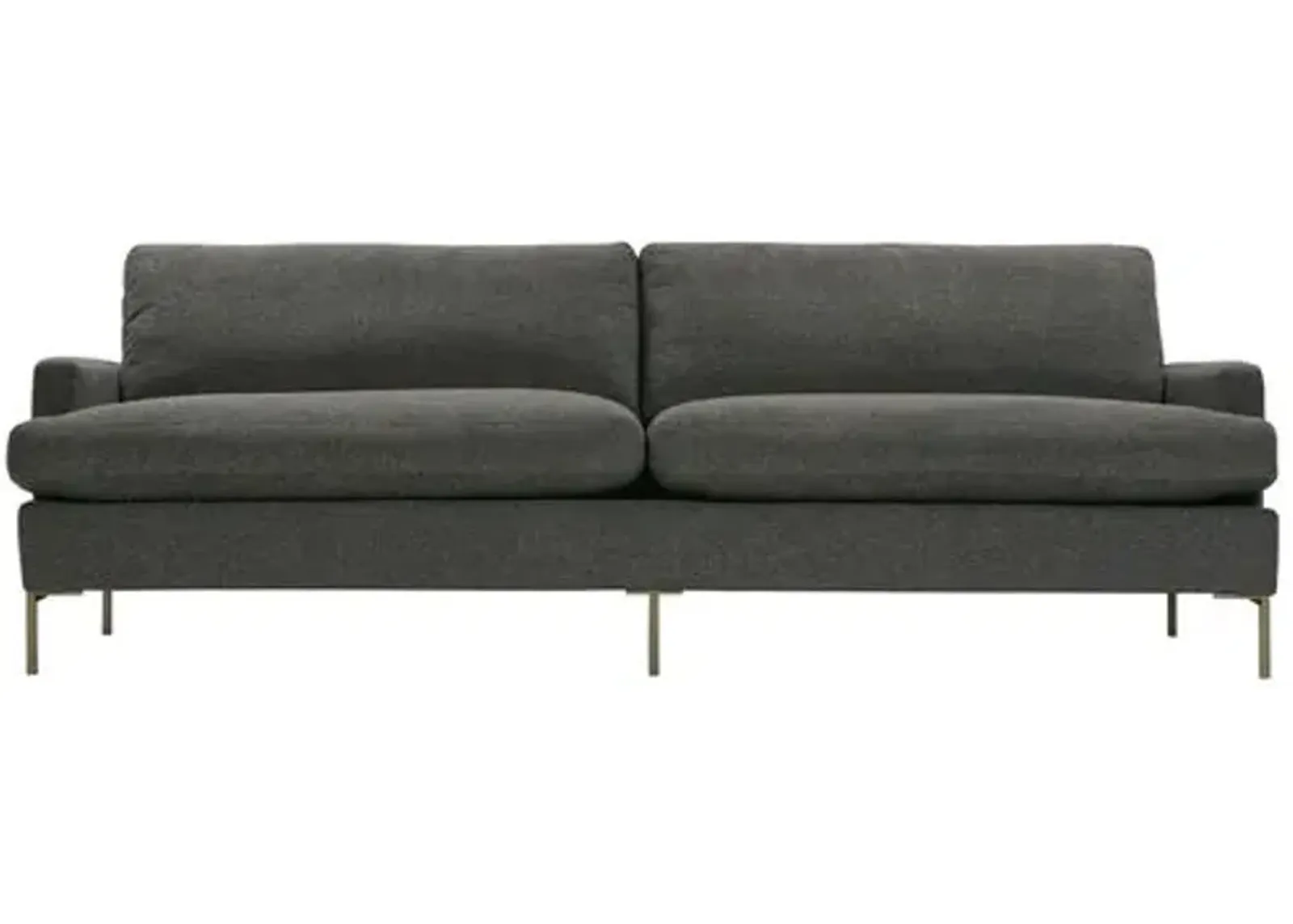 Georgie Sofa