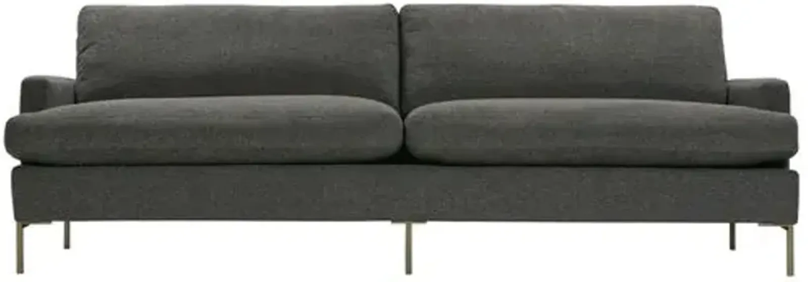 Georgie Sofa