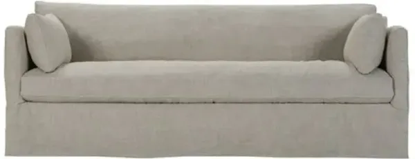 Margot Slipcover Sofa