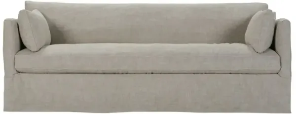 Margot Slipcover Sofa