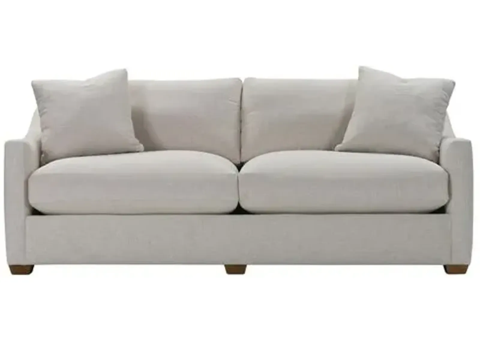 Jaxon Sofa