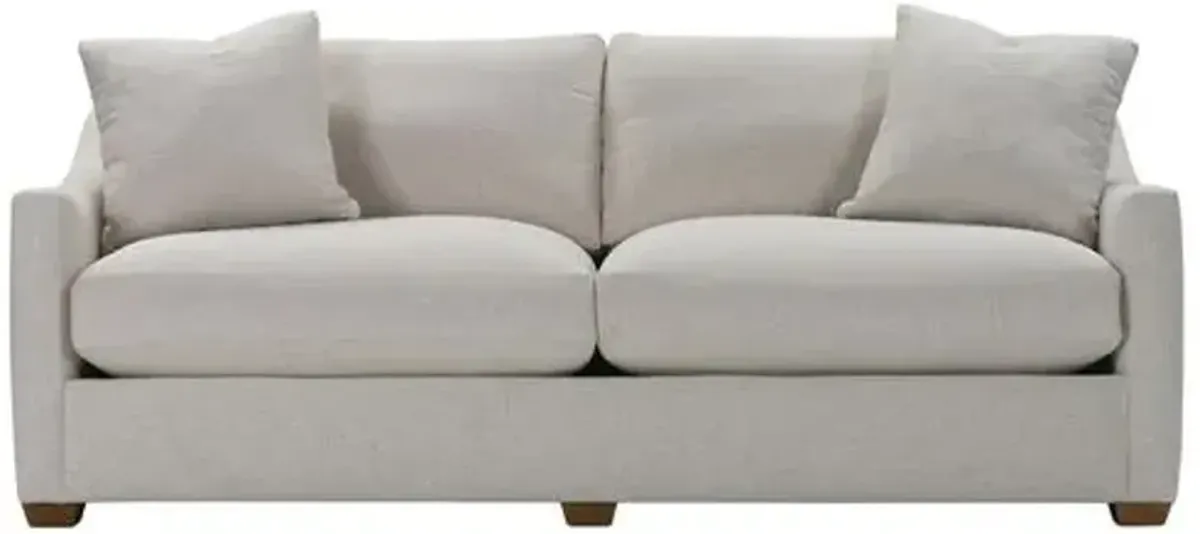 Jaxon Sofa