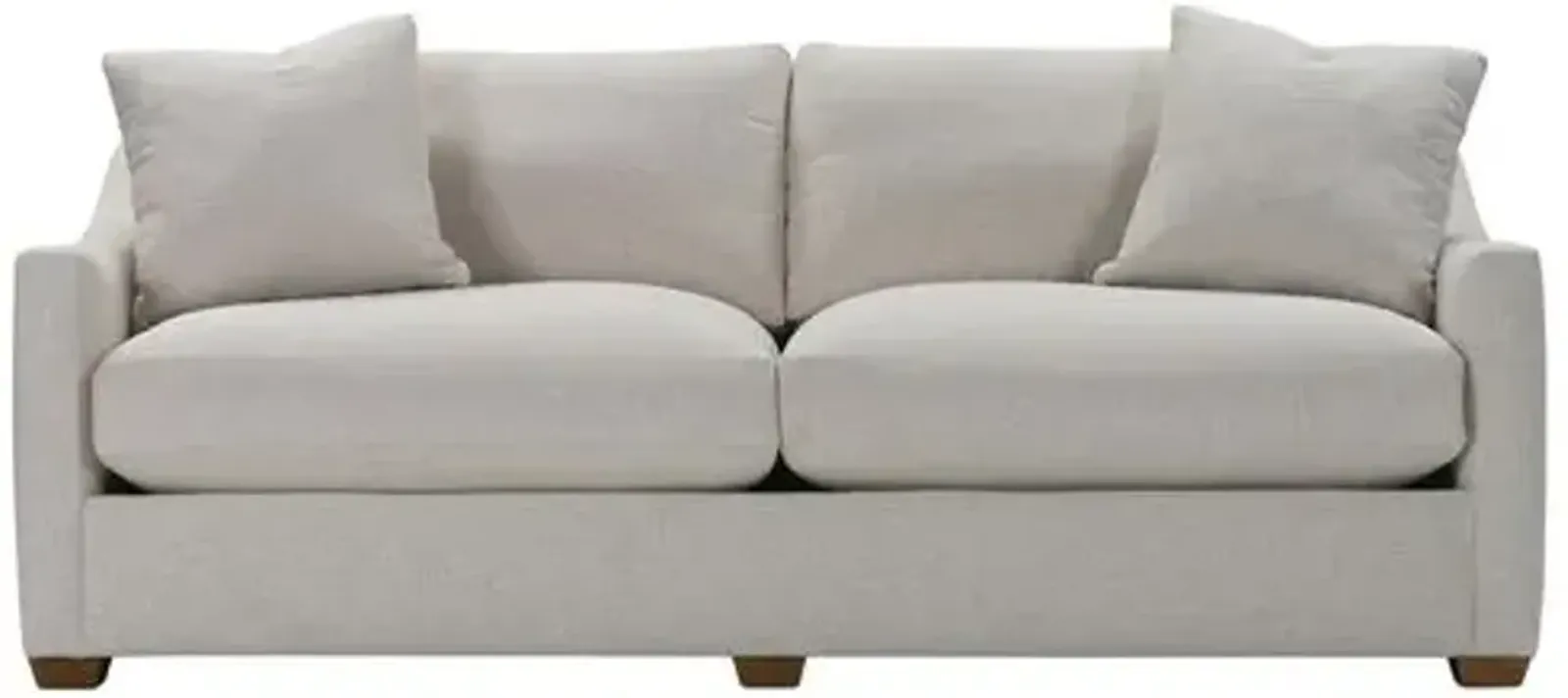 Jaxon Sofa