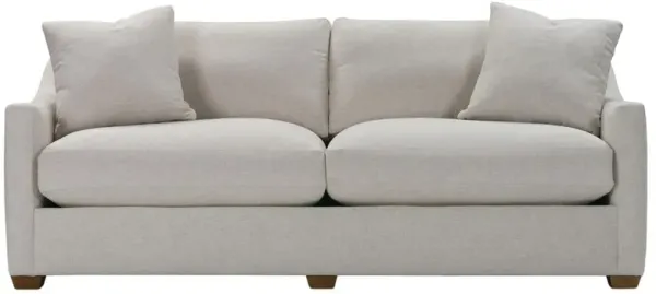 Jaxon Sofa