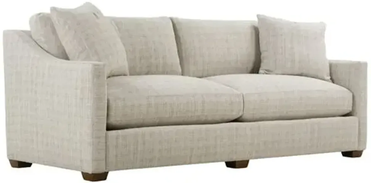 Jaxon Sofa