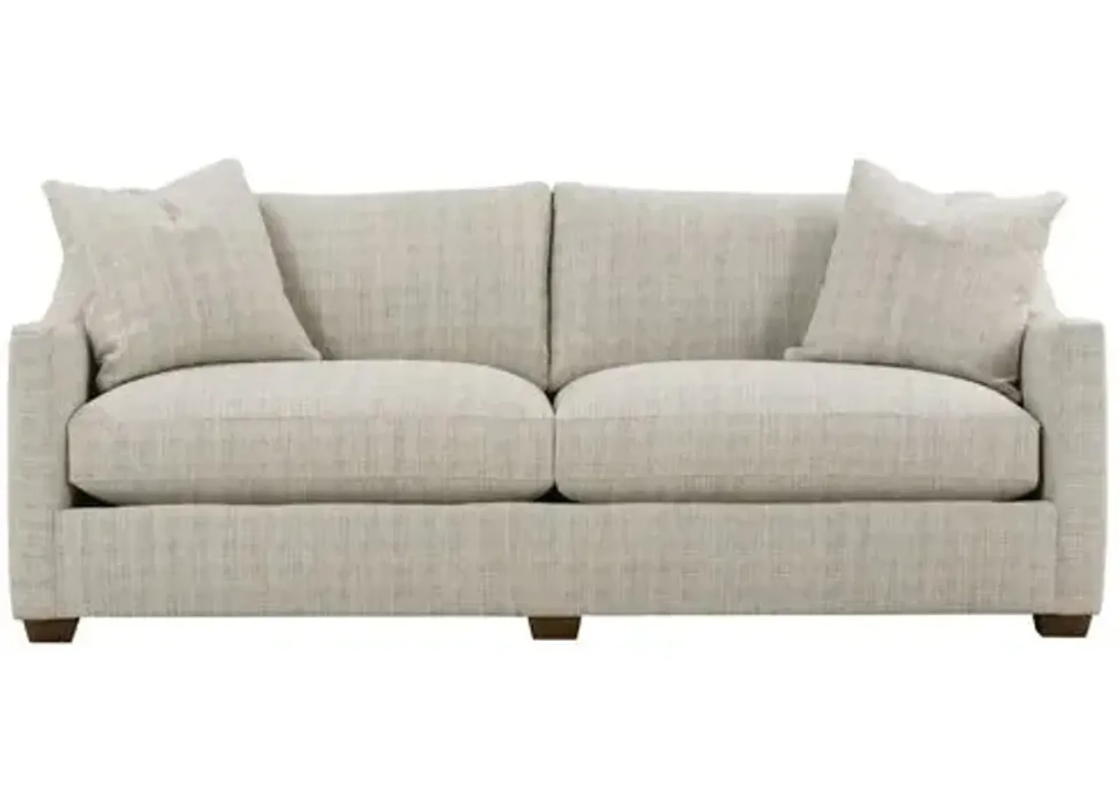 Jaxon Sofa