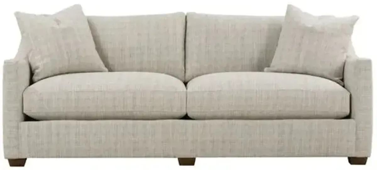 Jaxon Sofa