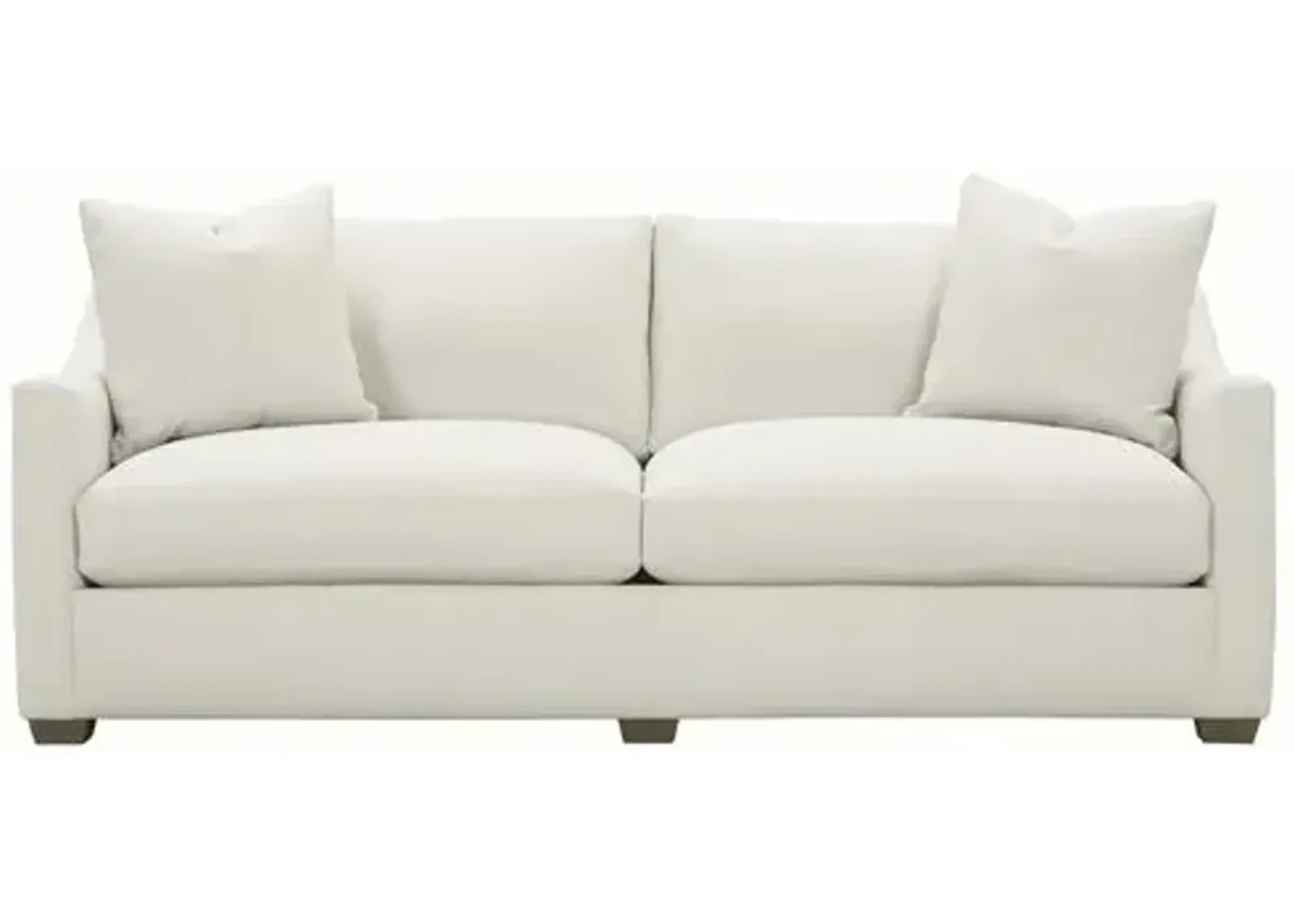 Jaxon Sofa