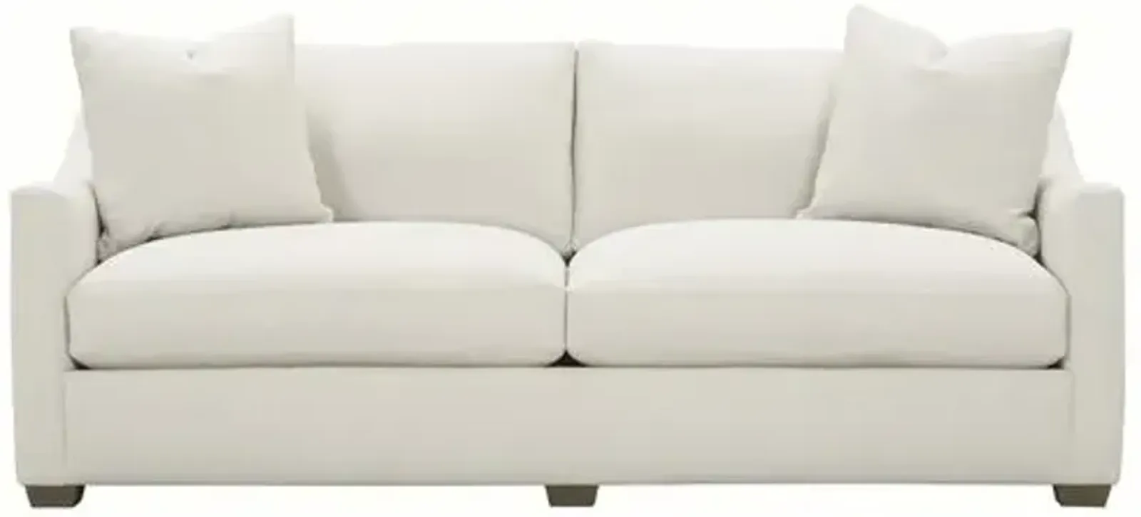 Jaxon Sofa