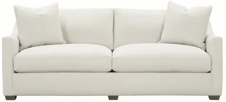 Jaxon Sofa