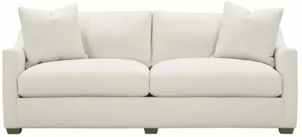 Jaxon Sofa