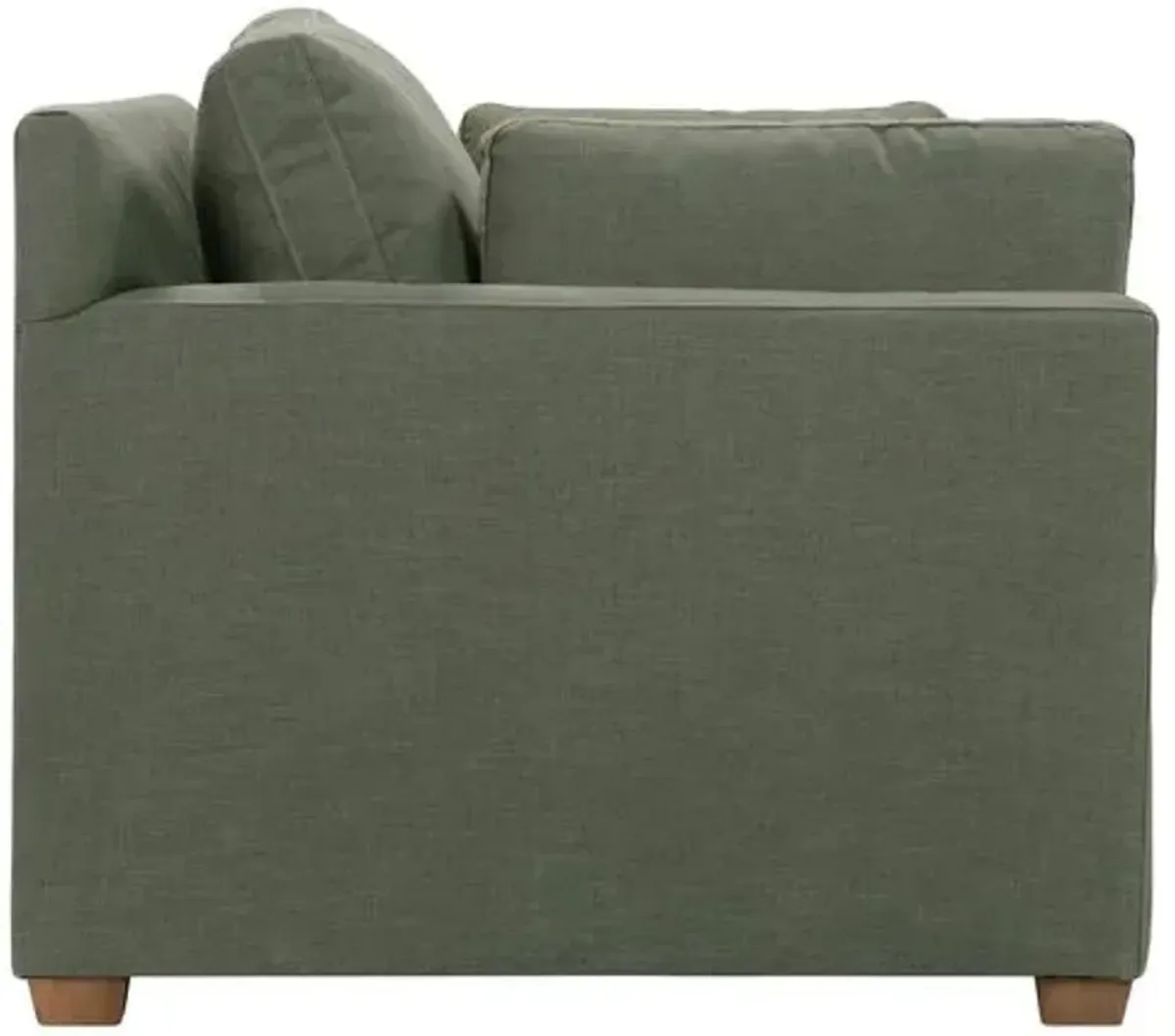 Whitley Upholstered Sofa