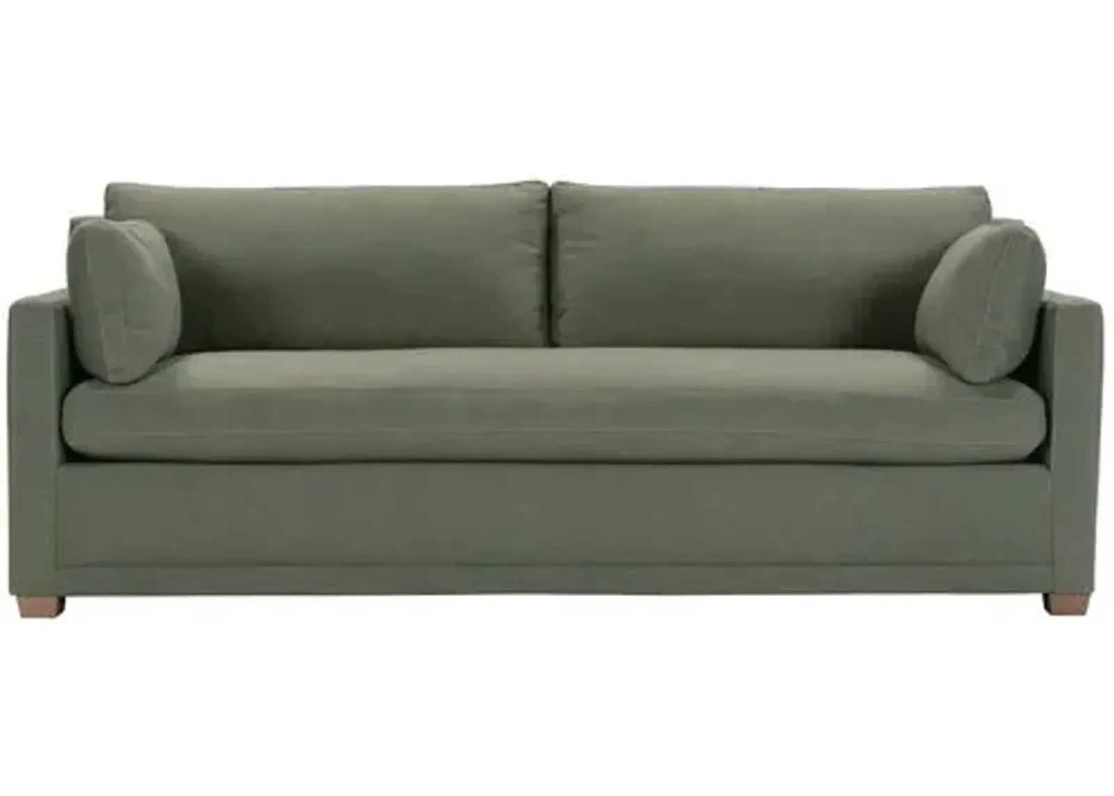 Whitley Upholstered Sofa