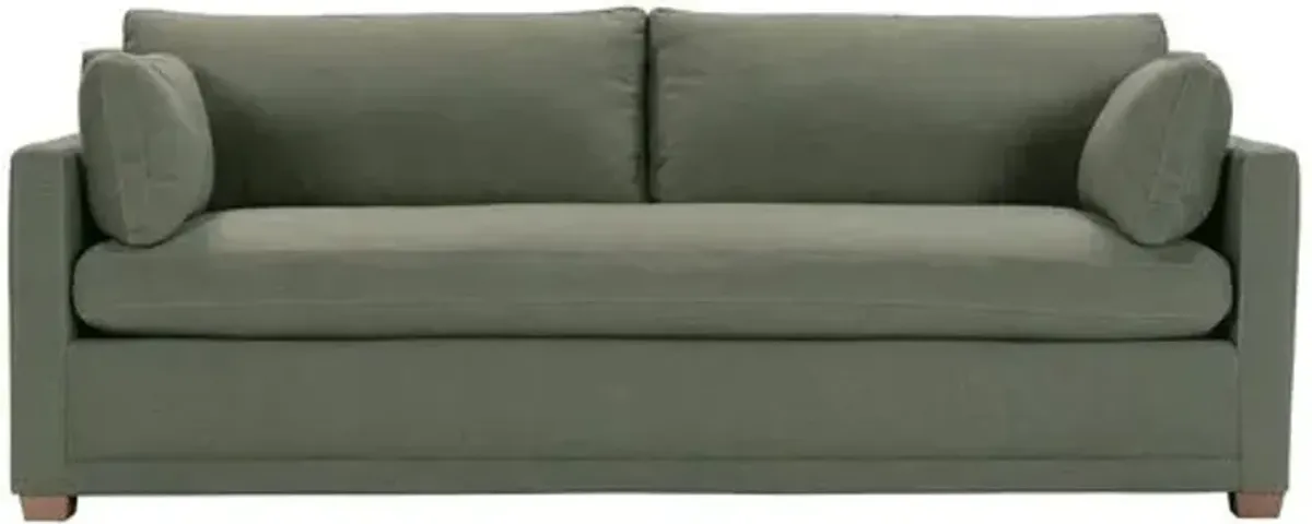 Whitley Upholstered Sofa