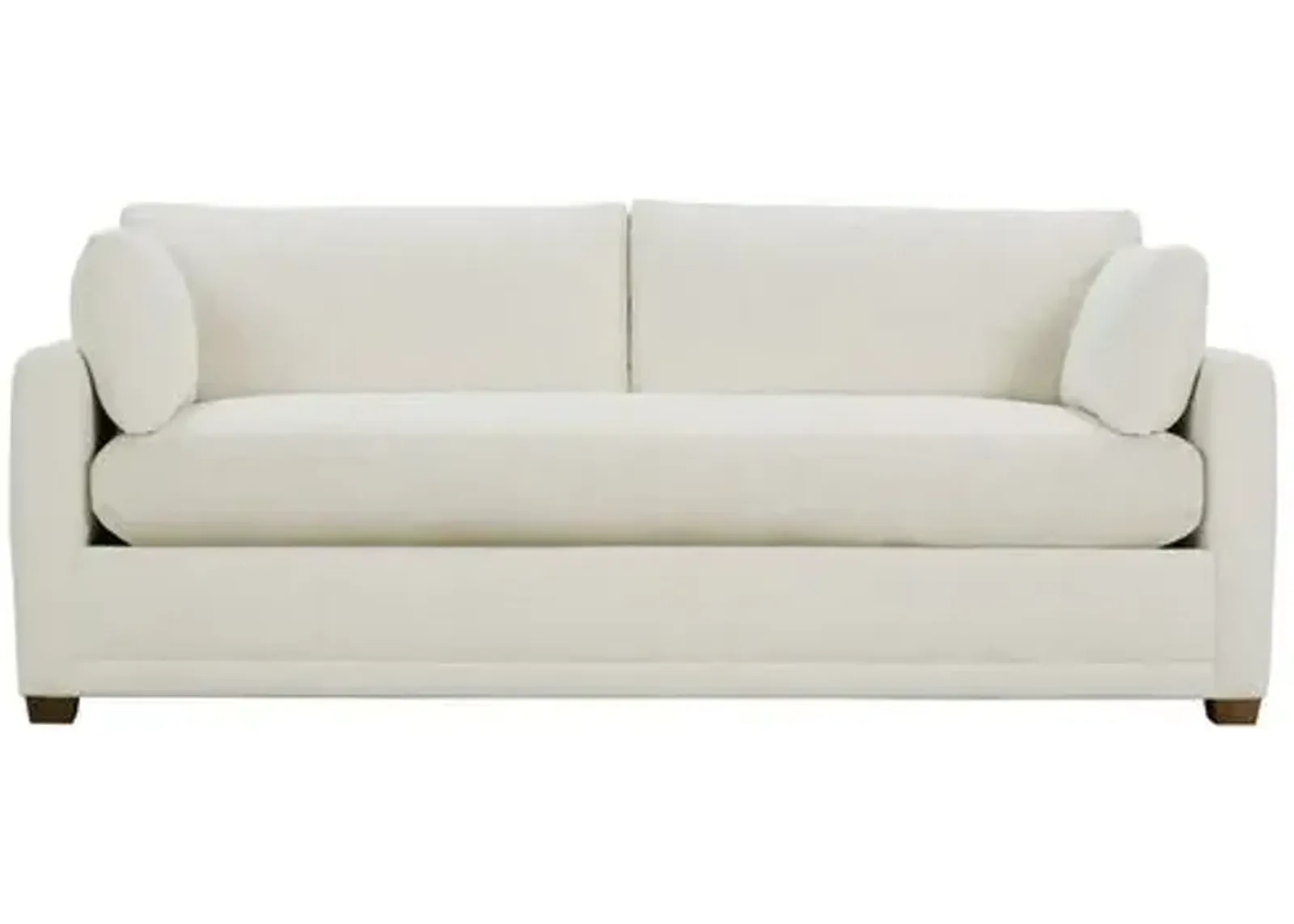 Whitley Upholstered Sofa