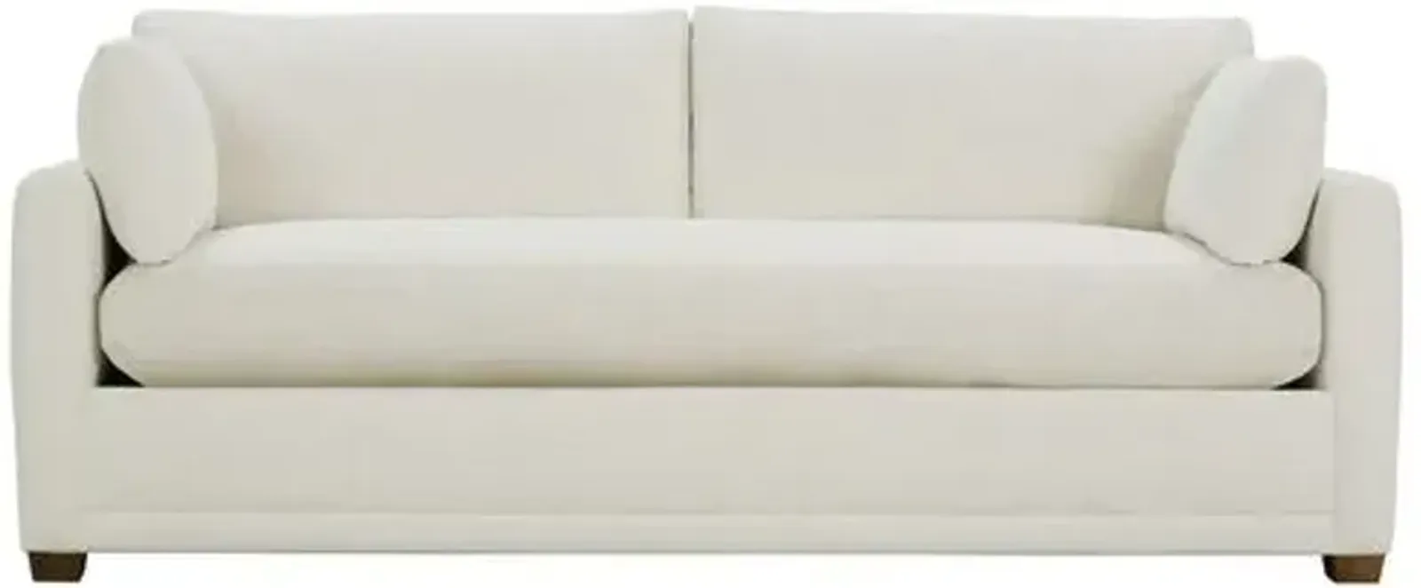 Whitley Upholstered Sofa