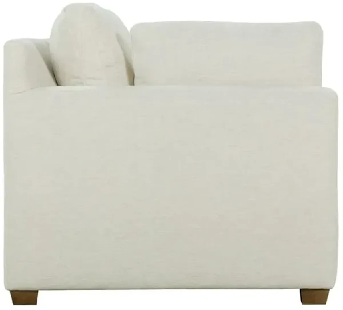 Whitley Upholstered Sofa