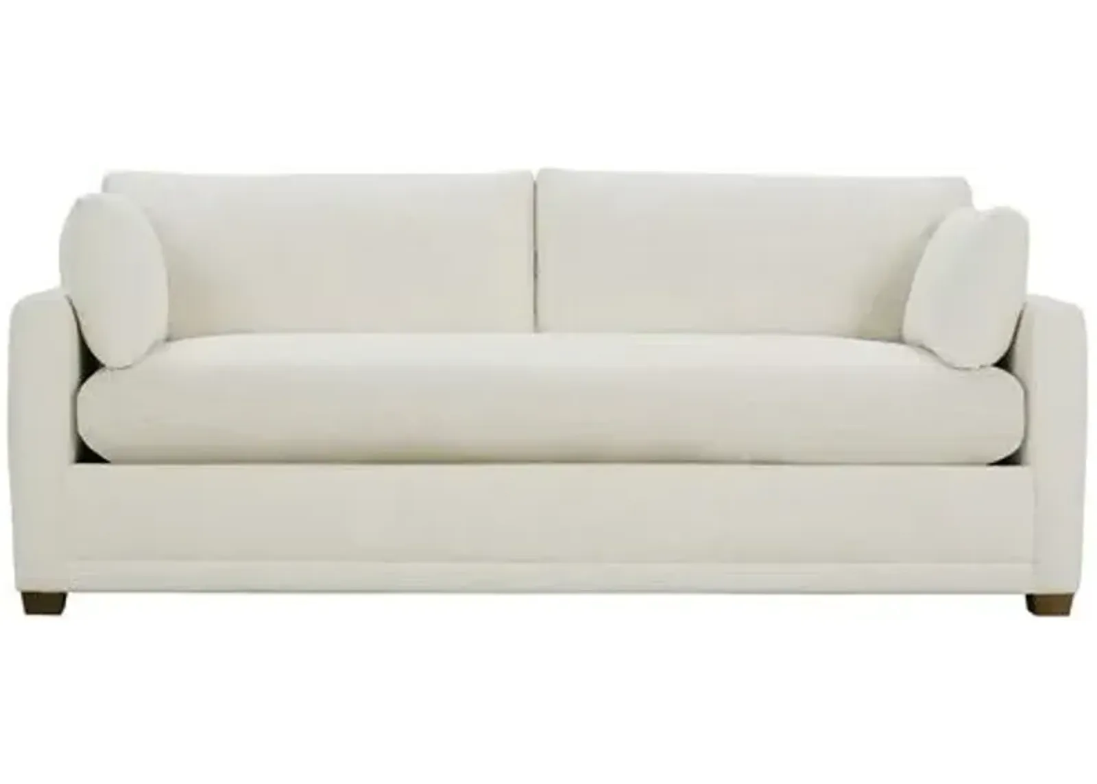 Whitley Upholstered Sofa