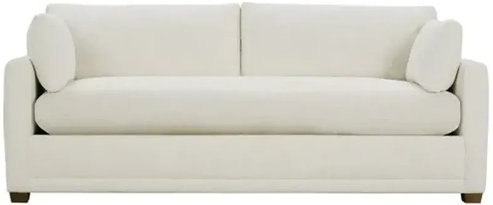 Whitley Upholstered Sofa