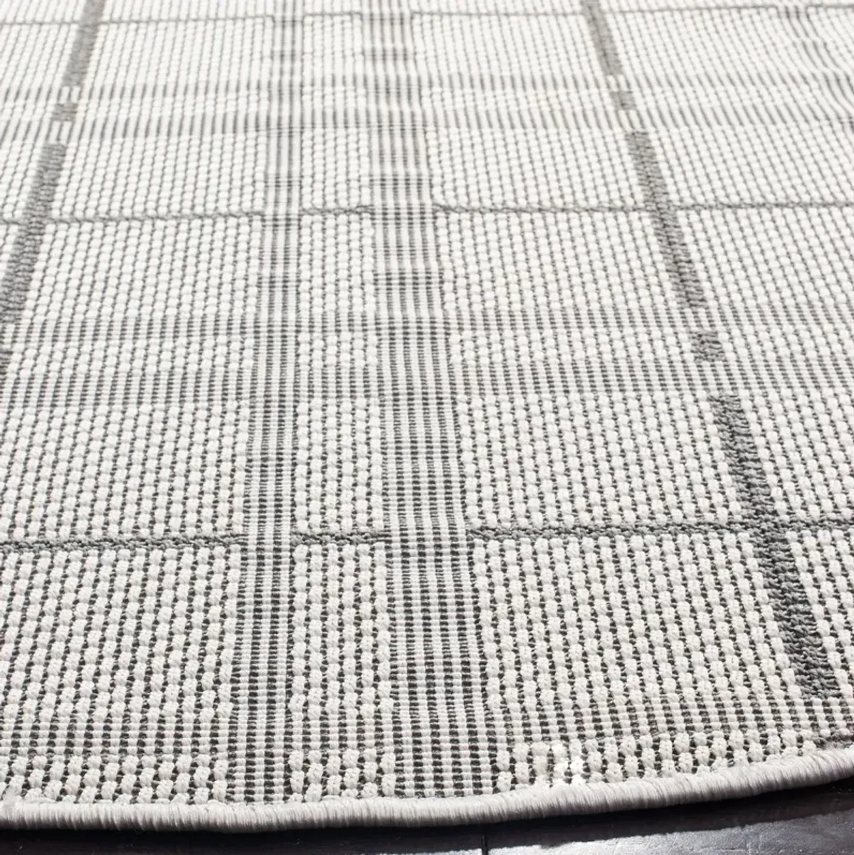 Kailani Rug, Gray