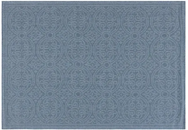Anton Rug