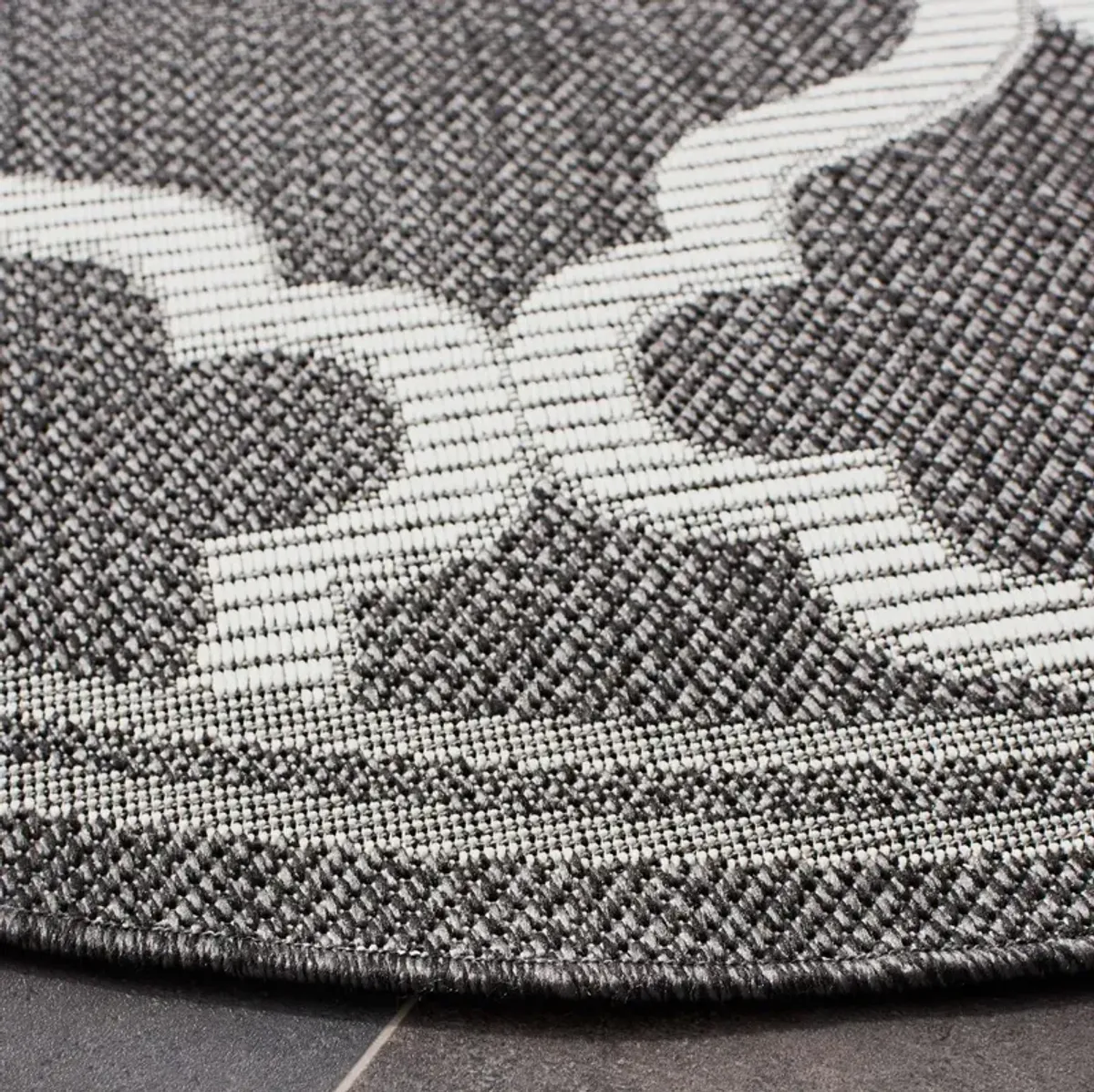 Maui Rug
