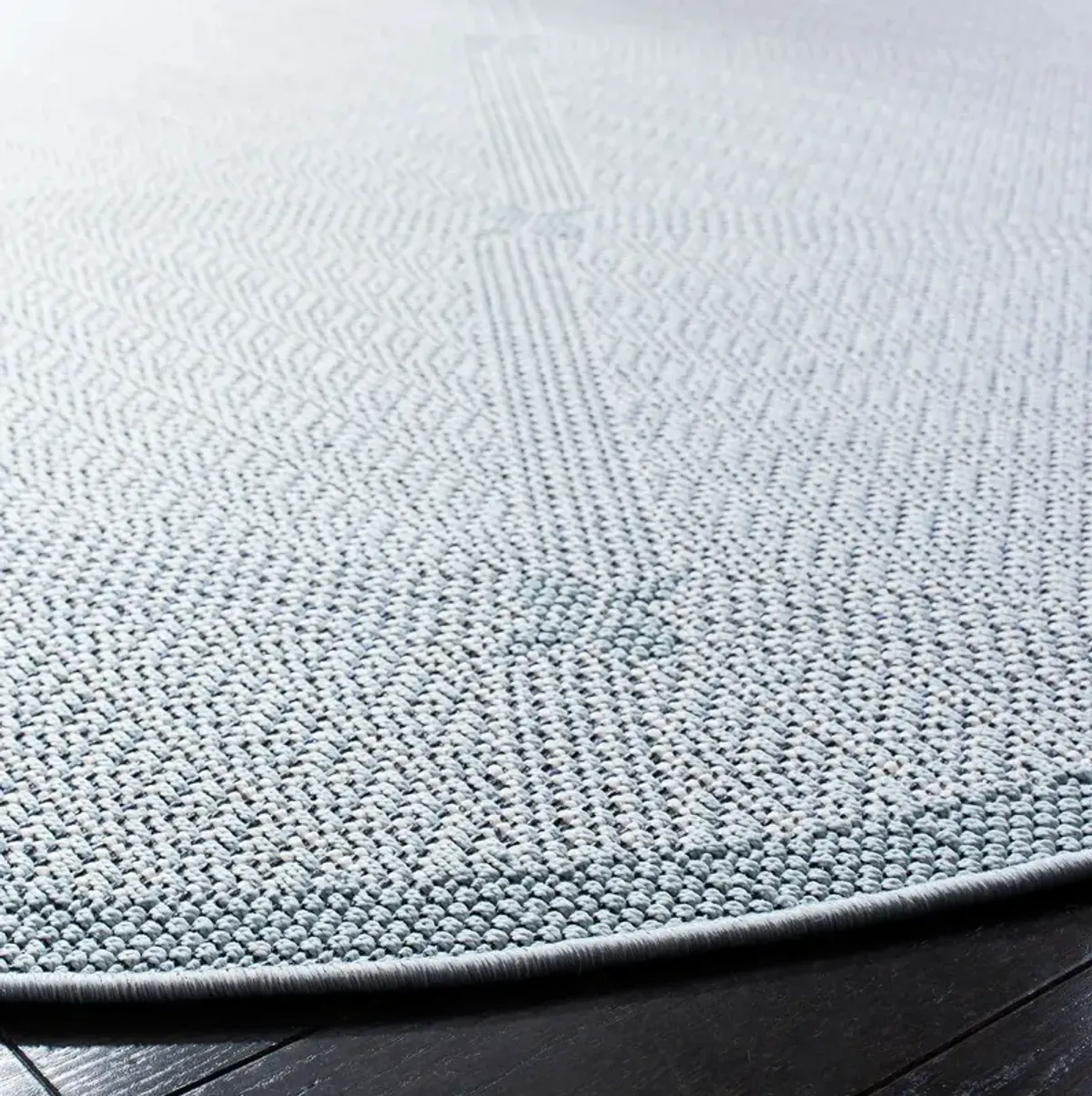 Agathe Rug