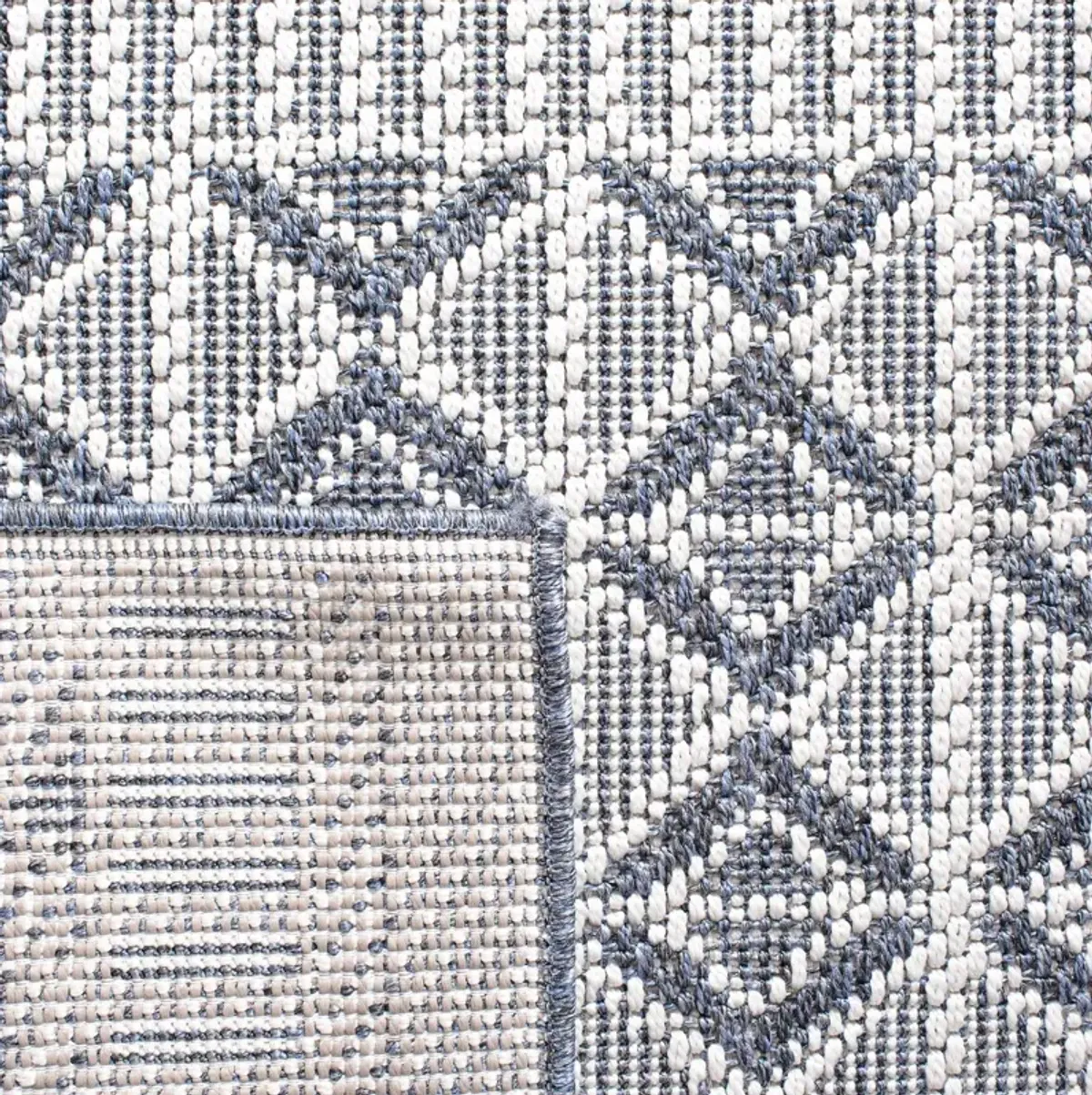 Koa Rug